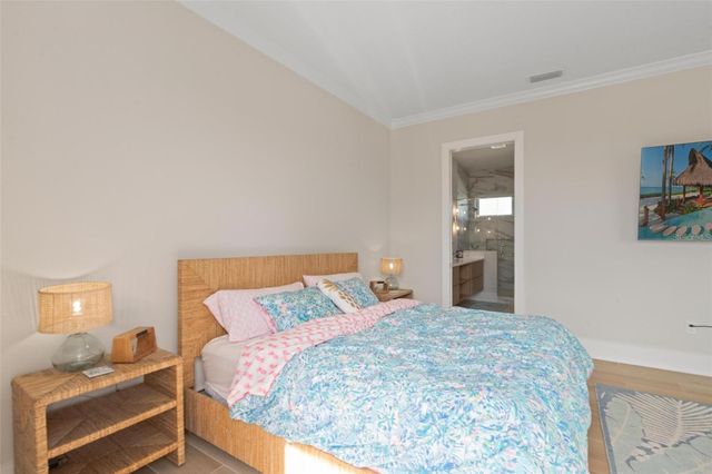 187 145TH AVENUE E 3, Madeira Beach, FL 33708