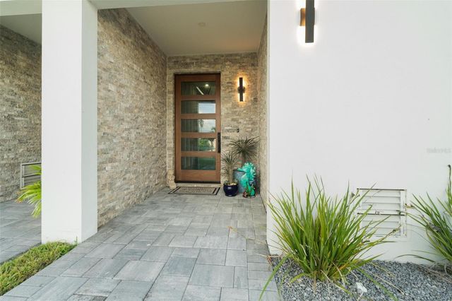 187 145TH AVENUE E 3, Madeira Beach, FL 33708