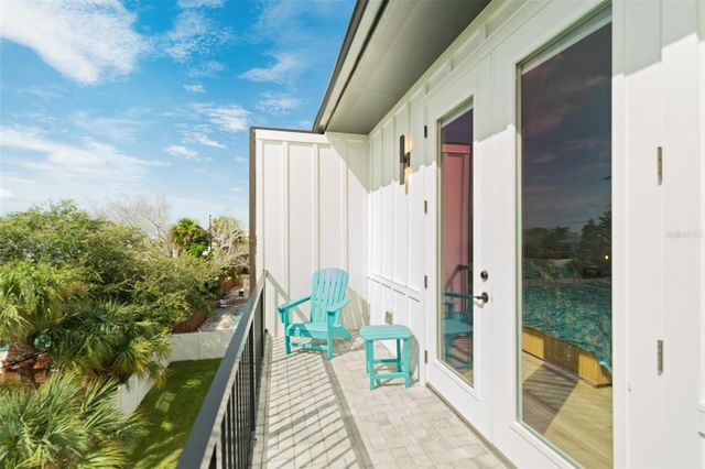 187 145TH AVENUE E 3, Madeira Beach, FL 33708