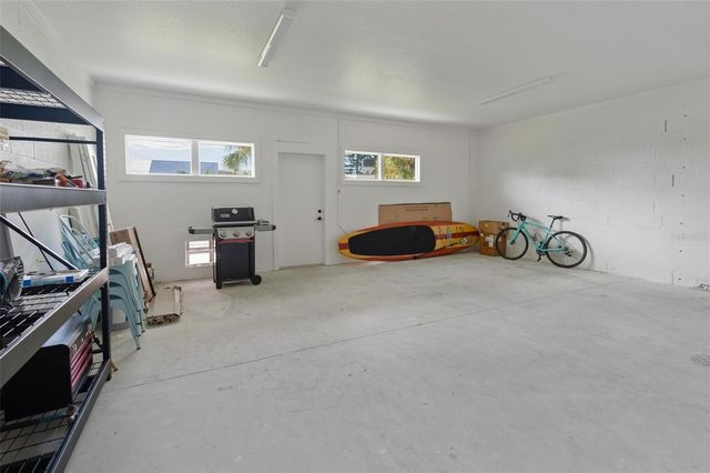 187 145TH AVENUE E 3, Madeira Beach, FL 33708