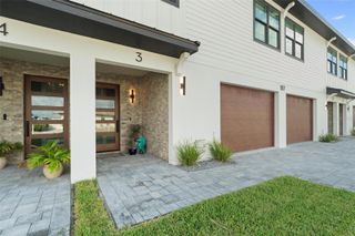 187 145TH AVENUE E 3, Madeira Beach, FL 33708