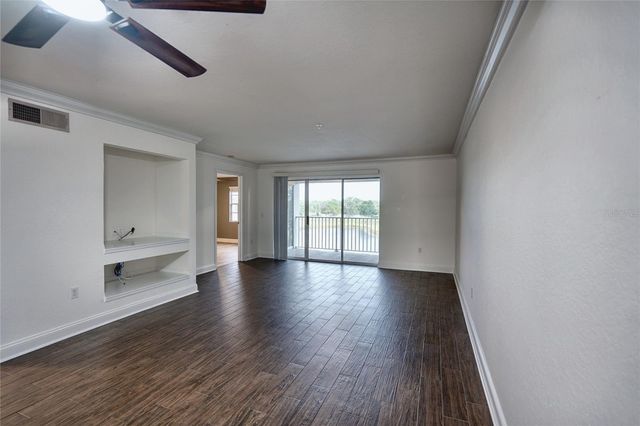 13815 FAIRWAY ISLAND DRIVE 1335, Orlando, FL 32837