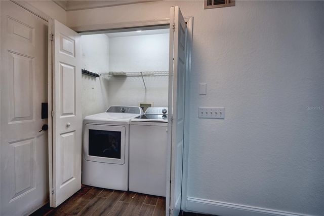13815 FAIRWAY ISLAND DRIVE 1335, Orlando, FL 32837