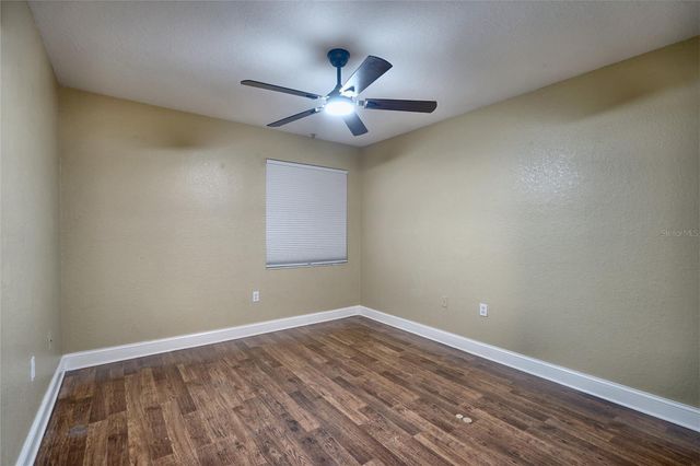 13815 FAIRWAY ISLAND DRIVE 1335, Orlando, FL 32837