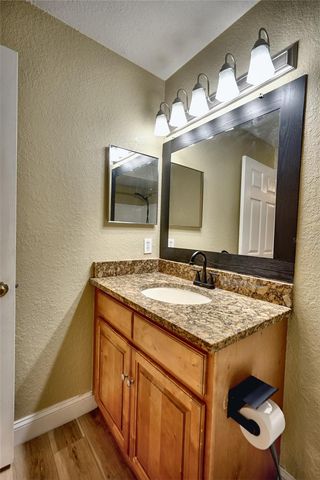 13815 FAIRWAY ISLAND DRIVE 1335, Orlando, FL 32837