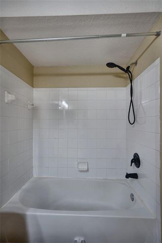 13815 FAIRWAY ISLAND DRIVE 1335, Orlando, FL 32837