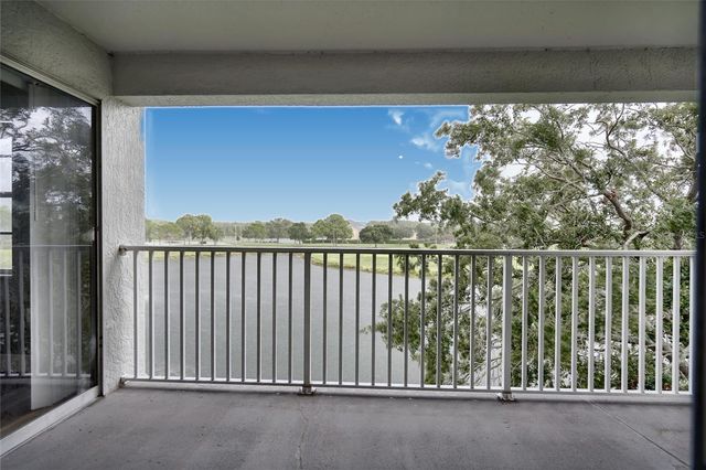 13815 FAIRWAY ISLAND DRIVE 1335, Orlando, FL 32837