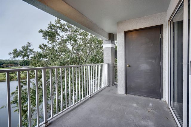 13815 FAIRWAY ISLAND DRIVE 1335, Orlando, FL 32837