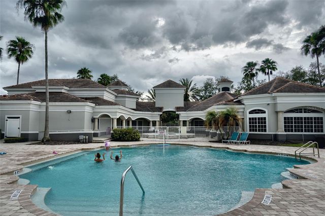 13815 FAIRWAY ISLAND DRIVE 1335, Orlando, FL 32837