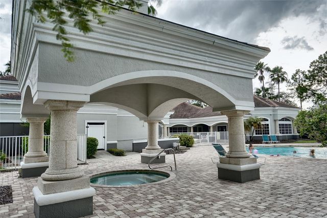 13815 FAIRWAY ISLAND DRIVE 1335, Orlando, FL 32837