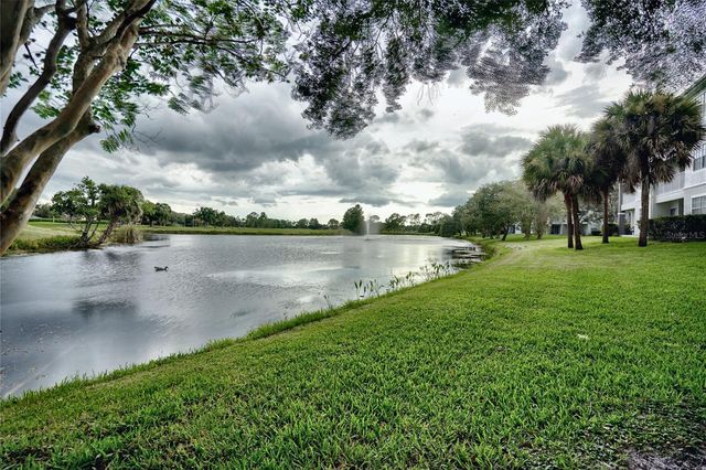 13815 FAIRWAY ISLAND DRIVE 1335, Orlando, FL 32837