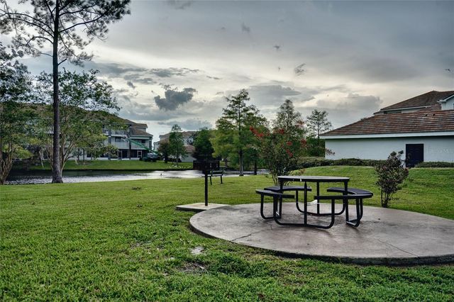 13815 FAIRWAY ISLAND DRIVE 1335, Orlando, FL 32837