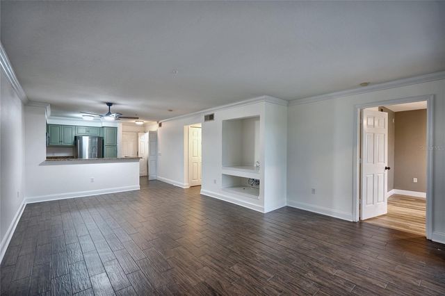 13815 FAIRWAY ISLAND DRIVE 1335, Orlando, FL 32837