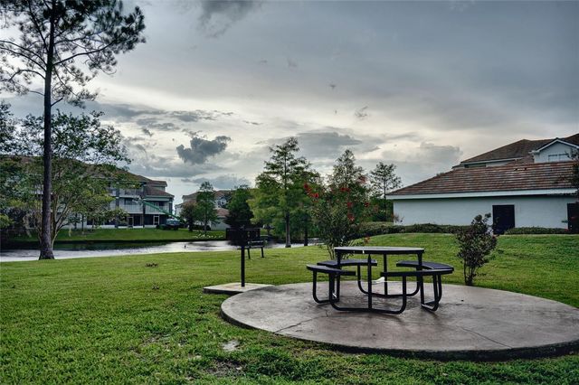13815 FAIRWAY ISLAND DRIVE 1335, Orlando, FL 32837