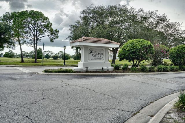 13815 FAIRWAY ISLAND DRIVE 1335, Orlando, FL 32837