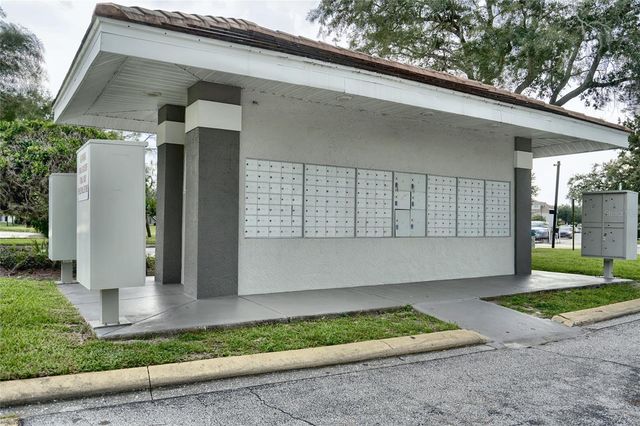 13815 FAIRWAY ISLAND DRIVE 1335, Orlando, FL 32837