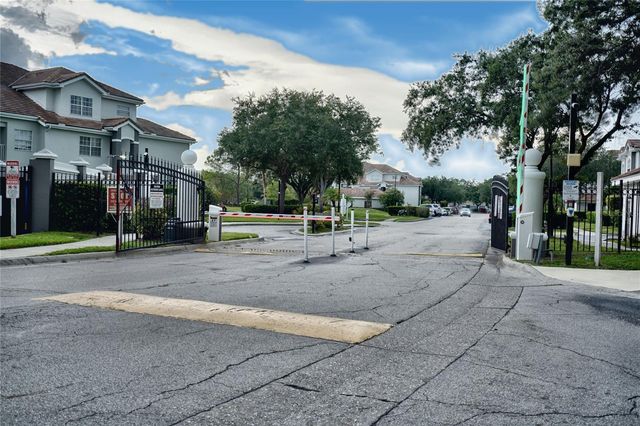 13815 FAIRWAY ISLAND DRIVE 1335, Orlando, FL 32837