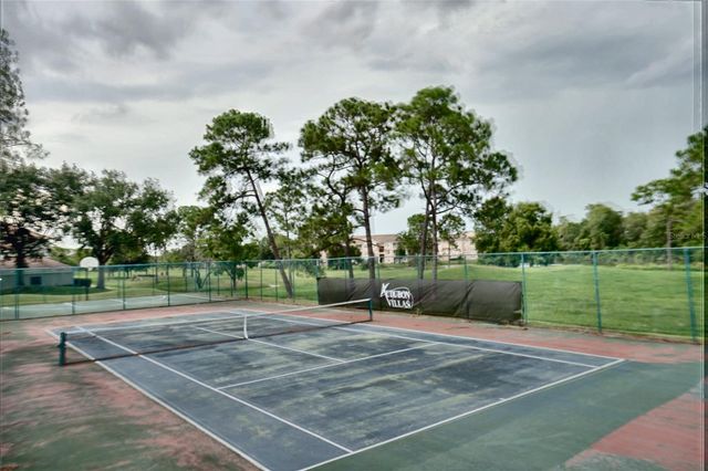 13815 FAIRWAY ISLAND DRIVE 1335, Orlando, FL 32837