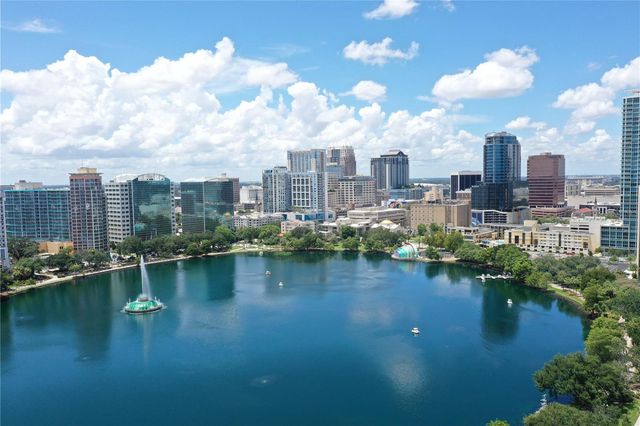 13815 FAIRWAY ISLAND DRIVE 1335, Orlando, FL 32837