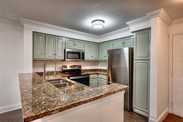 13815 FAIRWAY ISLAND DRIVE 1335, Orlando, FL 32837