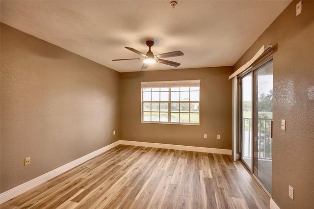 13815 FAIRWAY ISLAND DRIVE 1335, Orlando, FL 32837