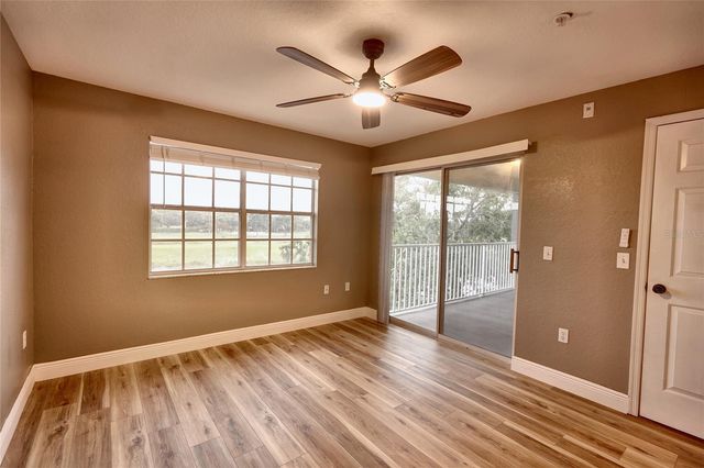 13815 FAIRWAY ISLAND DRIVE 1335, Orlando, FL 32837