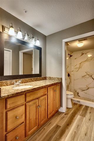 13815 FAIRWAY ISLAND DRIVE 1335, Orlando, FL 32837