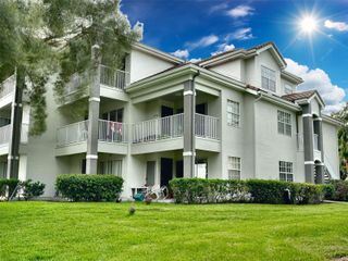 13815 FAIRWAY ISLAND DRIVE 1335, Orlando, FL 32837