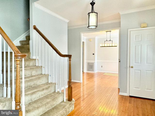 13202 MOUNTAIN ASH CT, Woodbridge, VA 22192