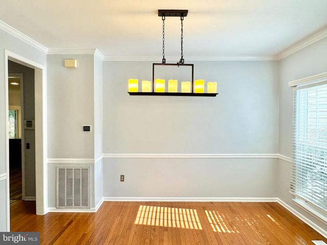 13202 MOUNTAIN ASH CT, Woodbridge, VA 22192