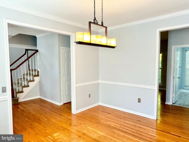 13202 MOUNTAIN ASH CT, Woodbridge, VA 22192