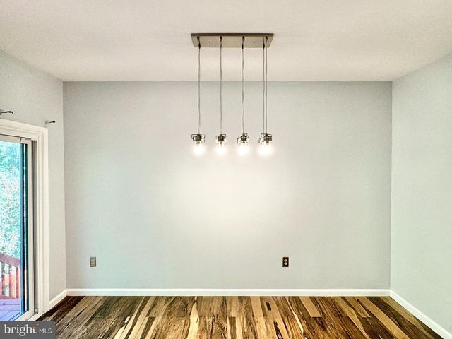 13202 MOUNTAIN ASH CT, Woodbridge, VA 22192