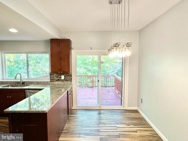 13202 MOUNTAIN ASH CT, Woodbridge, VA 22192