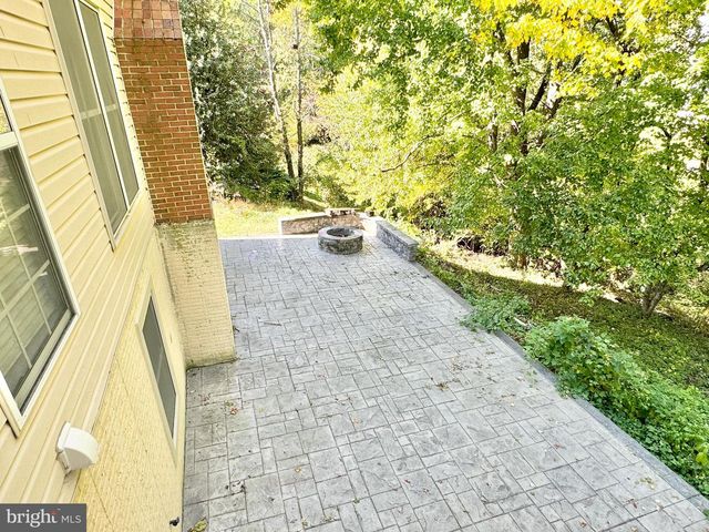 13202 MOUNTAIN ASH CT, Woodbridge, VA 22192