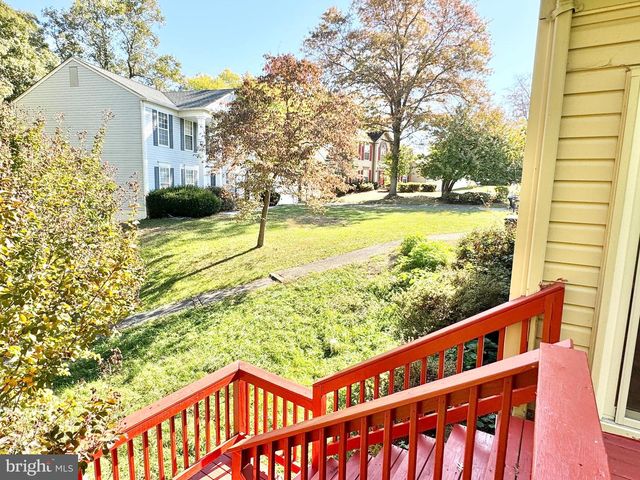 13202 MOUNTAIN ASH CT, Woodbridge, VA 22192