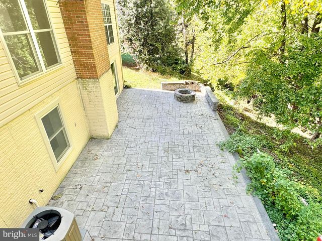 13202 MOUNTAIN ASH CT, Woodbridge, VA 22192