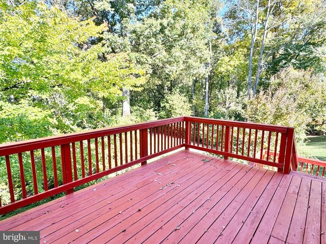 13202 MOUNTAIN ASH CT, Woodbridge, VA 22192