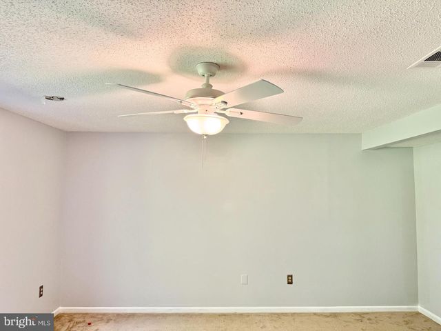 13202 MOUNTAIN ASH CT, Woodbridge, VA 22192