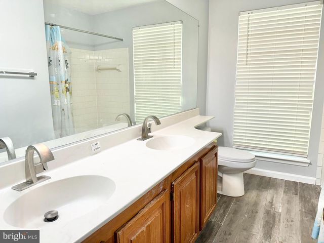 13202 MOUNTAIN ASH CT, Woodbridge, VA 22192