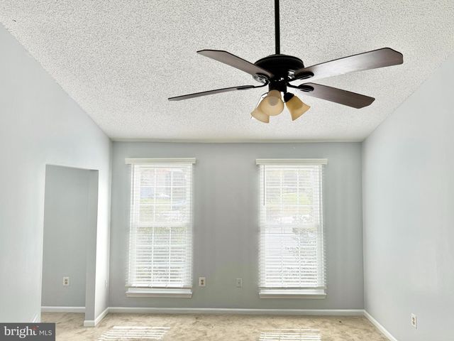 13202 MOUNTAIN ASH CT, Woodbridge, VA 22192