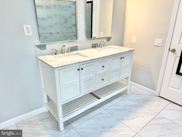 13202 MOUNTAIN ASH CT, Woodbridge, VA 22192