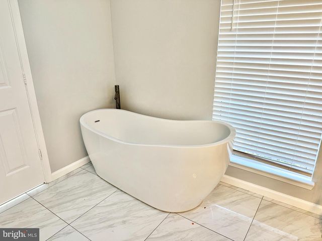 13202 MOUNTAIN ASH CT, Woodbridge, VA 22192