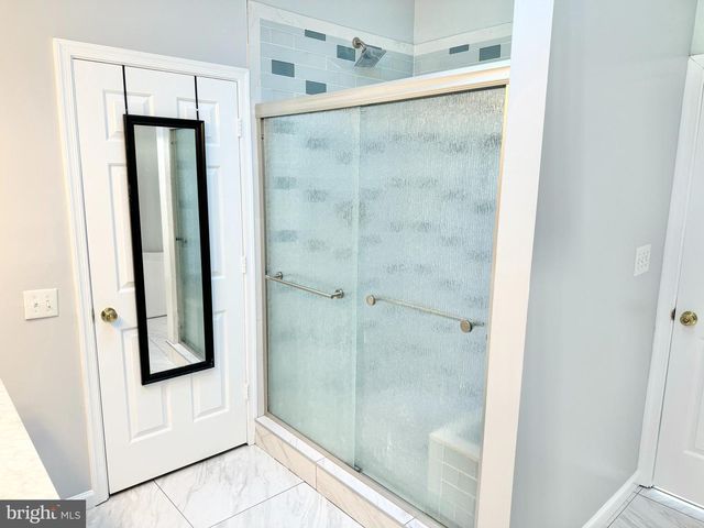 13202 MOUNTAIN ASH CT, Woodbridge, VA 22192