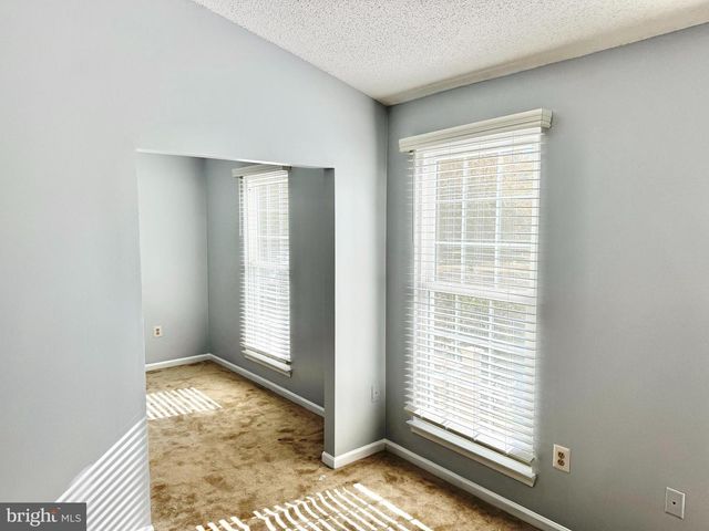 13202 MOUNTAIN ASH CT, Woodbridge, VA 22192