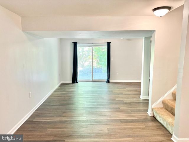 13202 MOUNTAIN ASH CT, Woodbridge, VA 22192