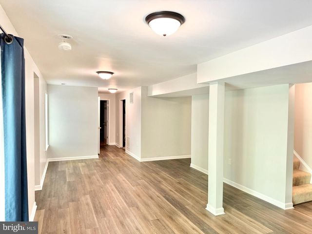 13202 MOUNTAIN ASH CT, Woodbridge, VA 22192