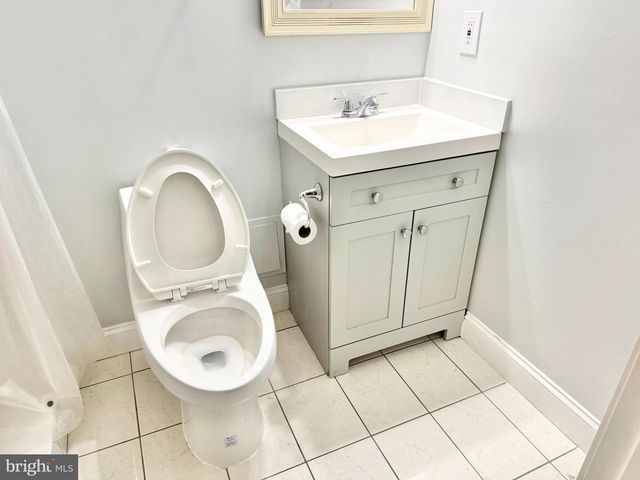 13202 MOUNTAIN ASH CT, Woodbridge, VA 22192