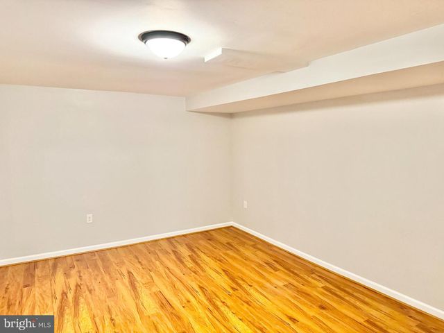 13202 MOUNTAIN ASH CT, Woodbridge, VA 22192