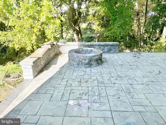 13202 MOUNTAIN ASH CT, Woodbridge, VA 22192