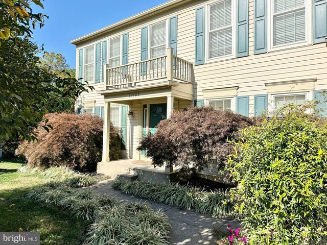 13202 MOUNTAIN ASH CT, Woodbridge, VA 22192